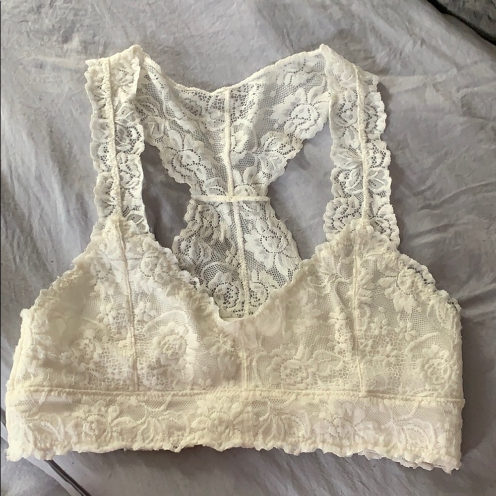Bralette